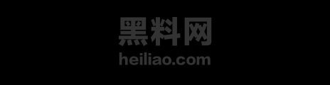 ASMR白鹿姬福利资源 1